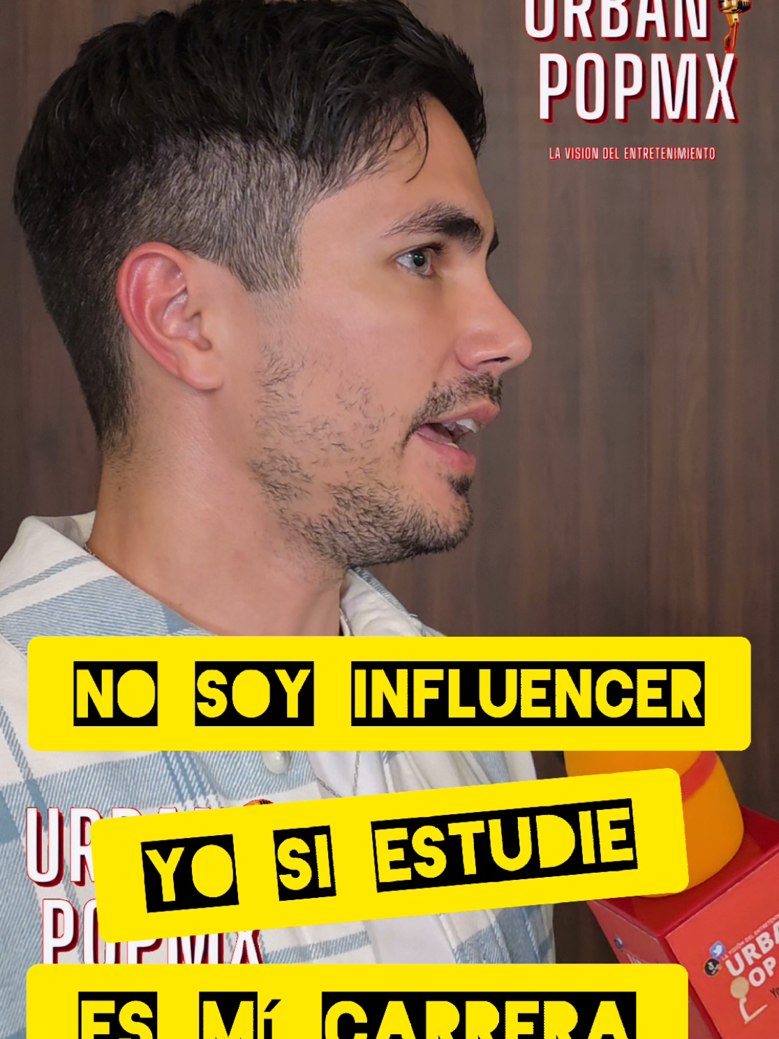 @UrbanPopMx