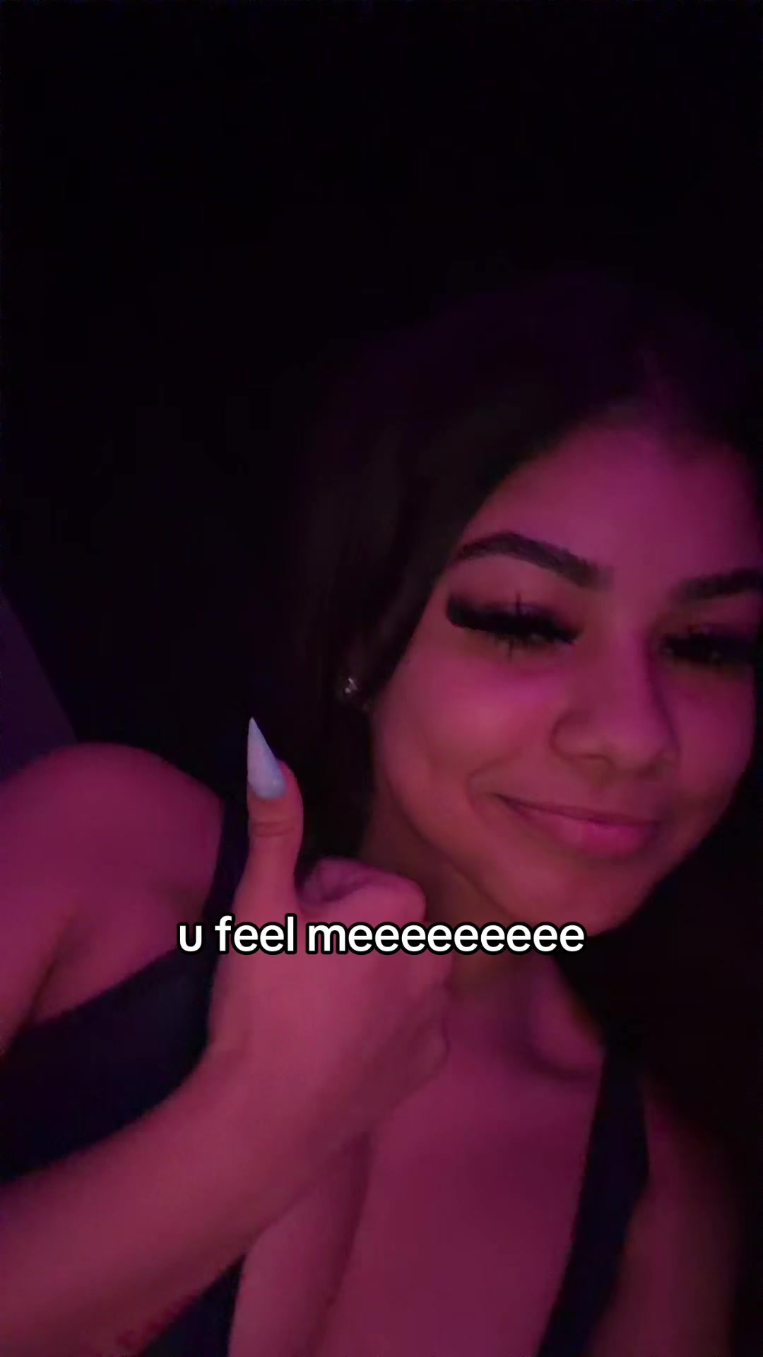@this is ai