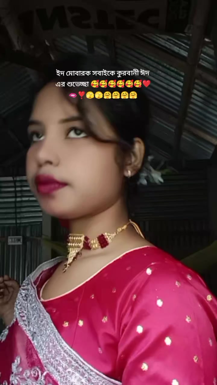 @MST.SUMI. AKTAR .đ