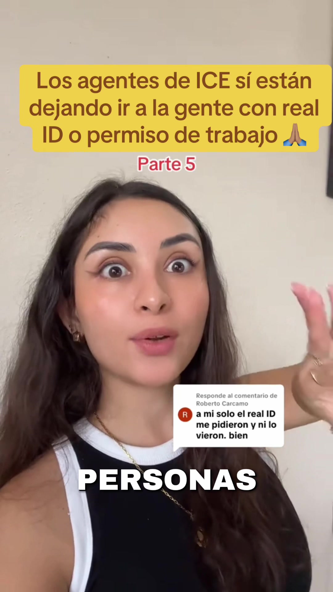 @dienerlawabogados