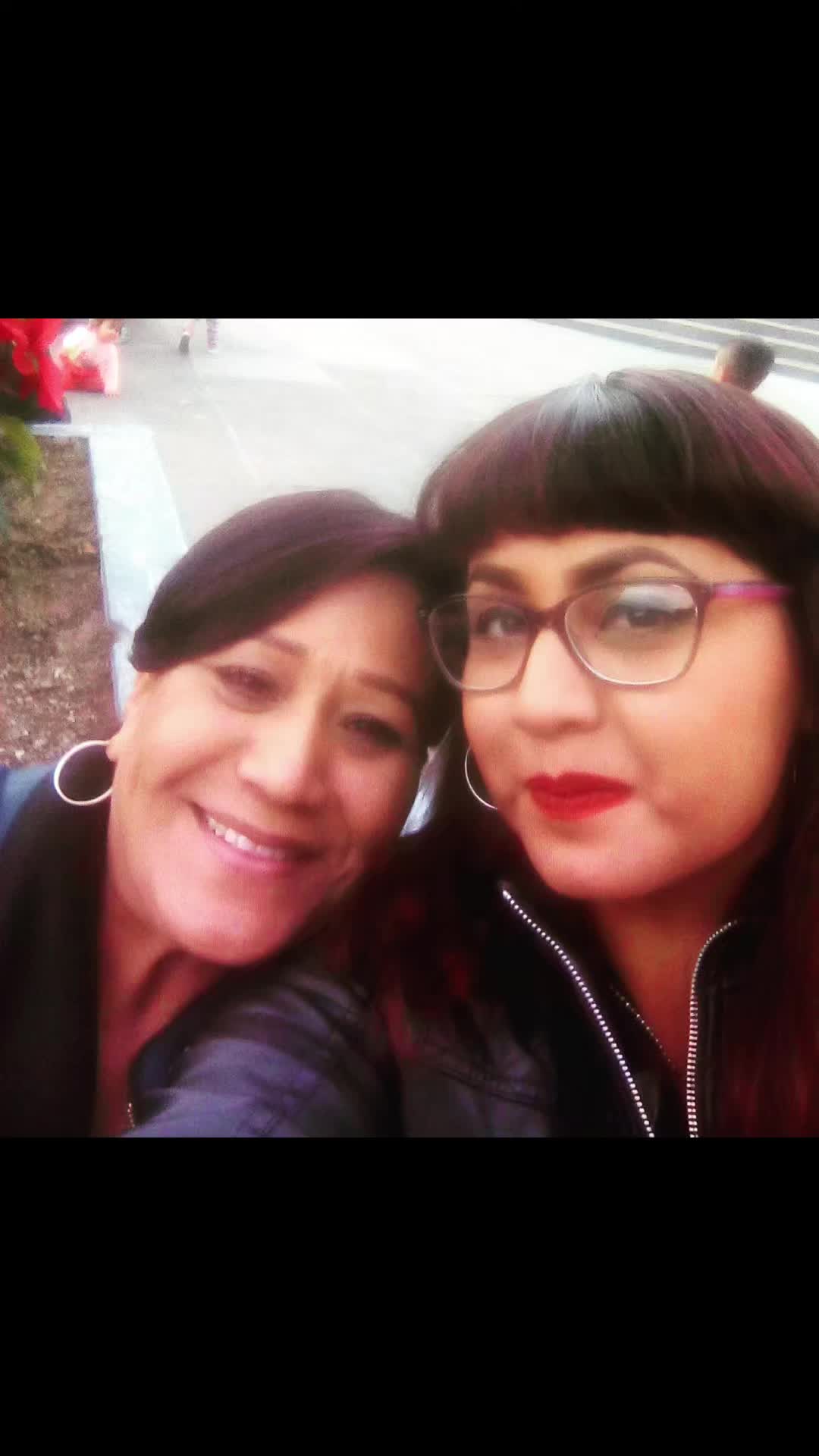 @Maru De Juárez
