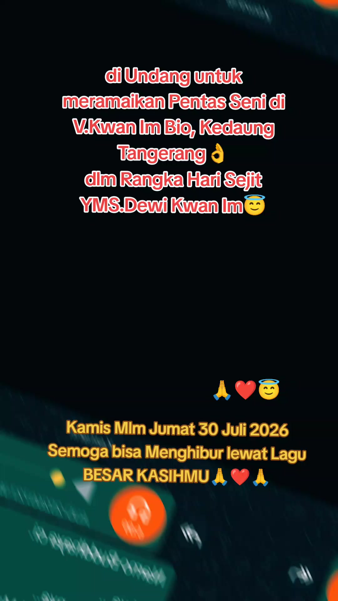 @Arfan Lauw73