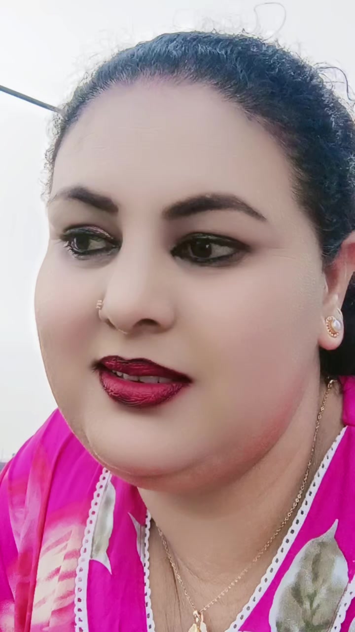 @kabya koirala💖💖beutiful💖💖