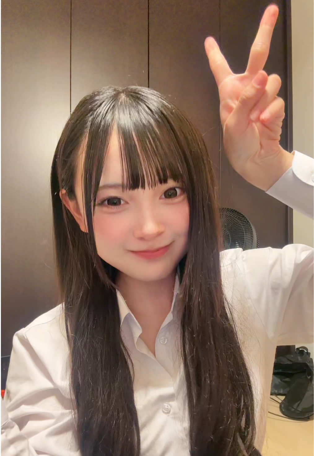 @ふうか🌝🍜(15)