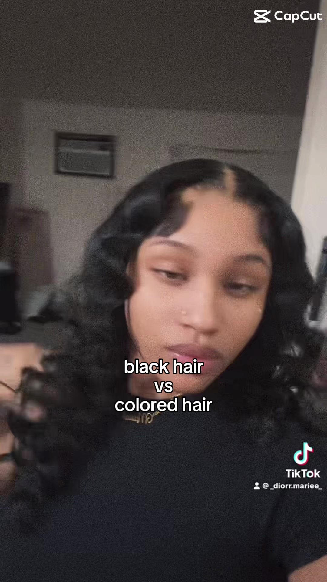 @𝓜𝓲𝓵𝓴𝓜𝓪𝓻𝓲𝓮𝓮𝓮☺️🌊