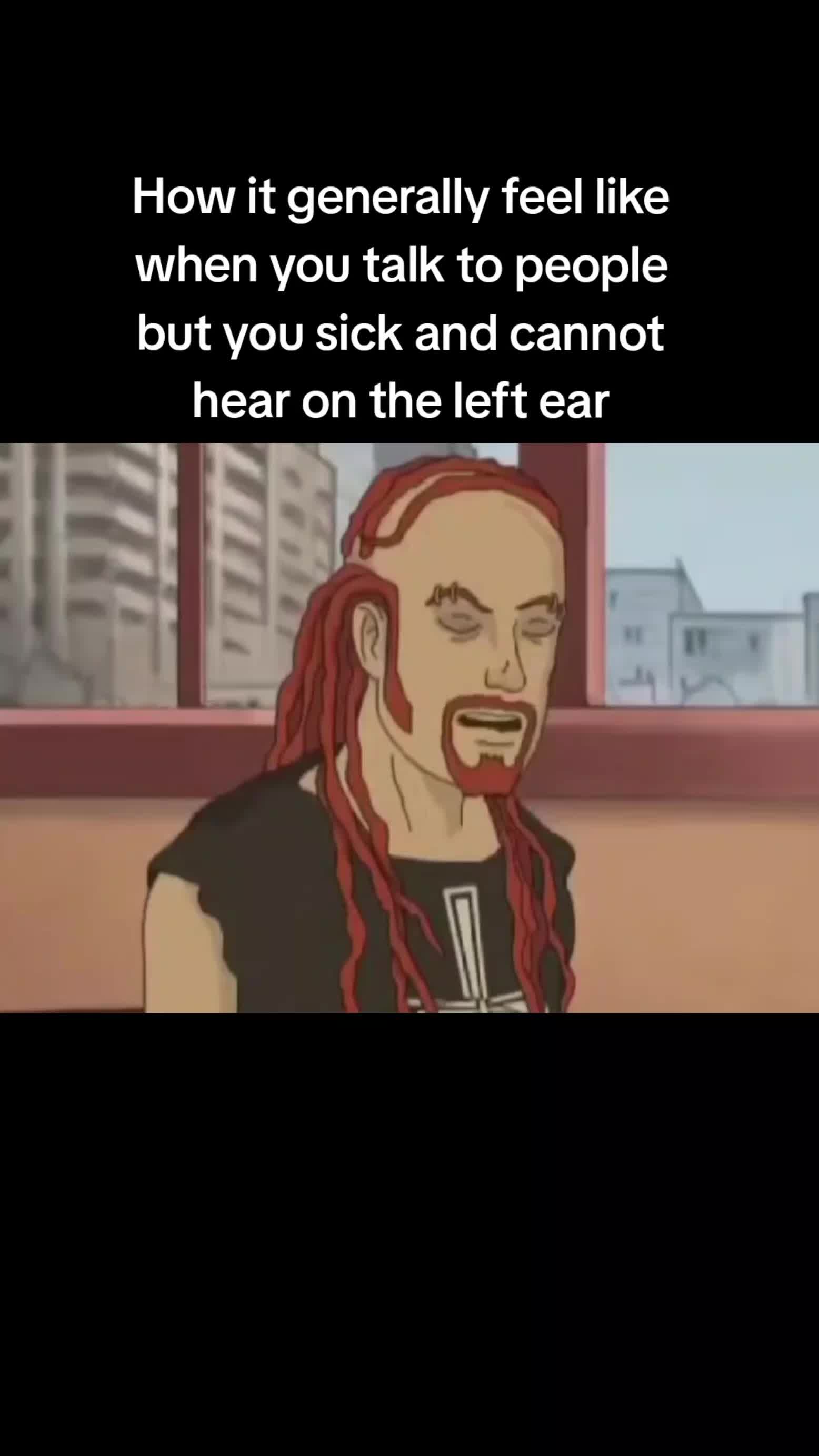 @๐ต๐๐๐๐๐๐๐๐