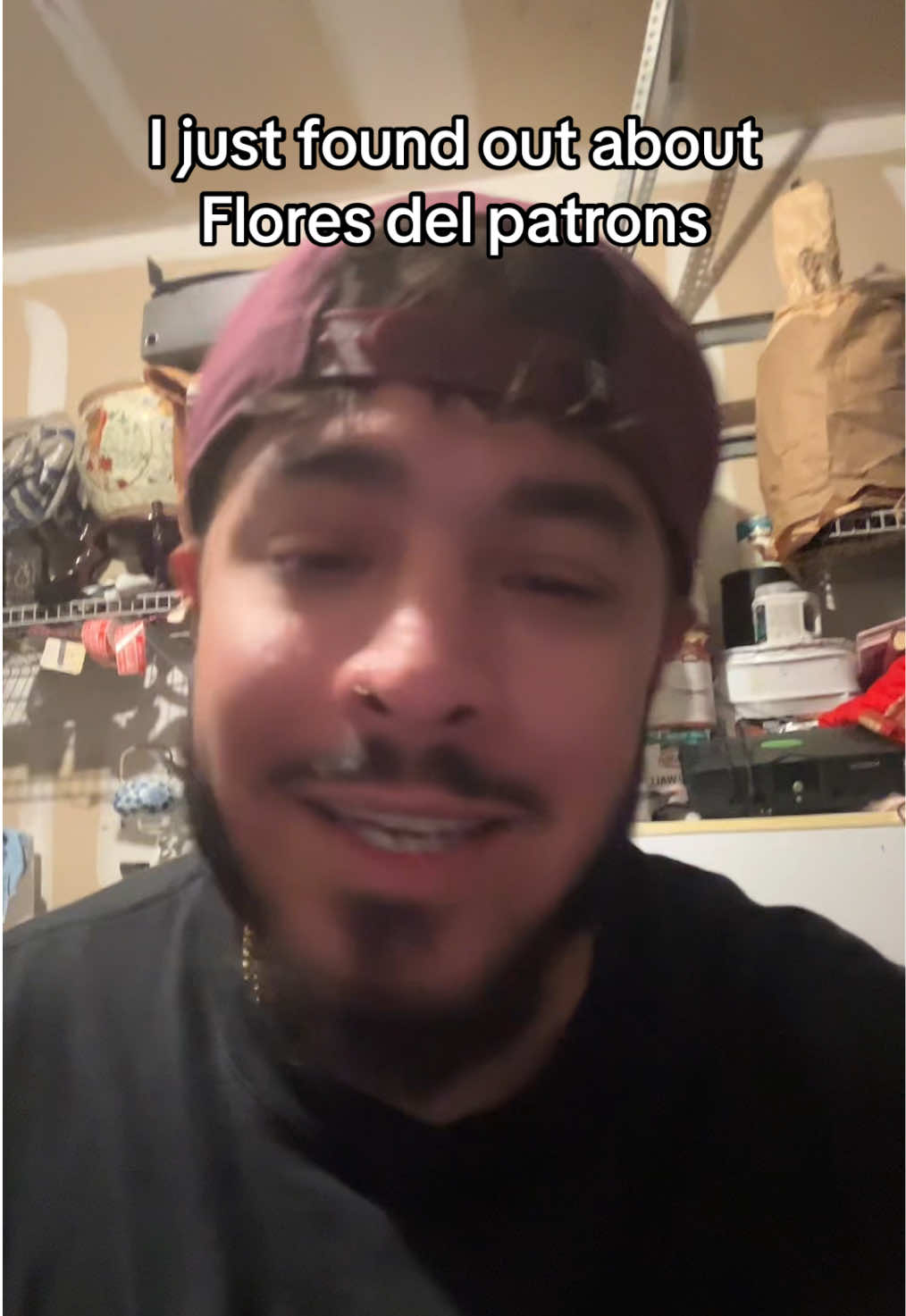 @Shortee