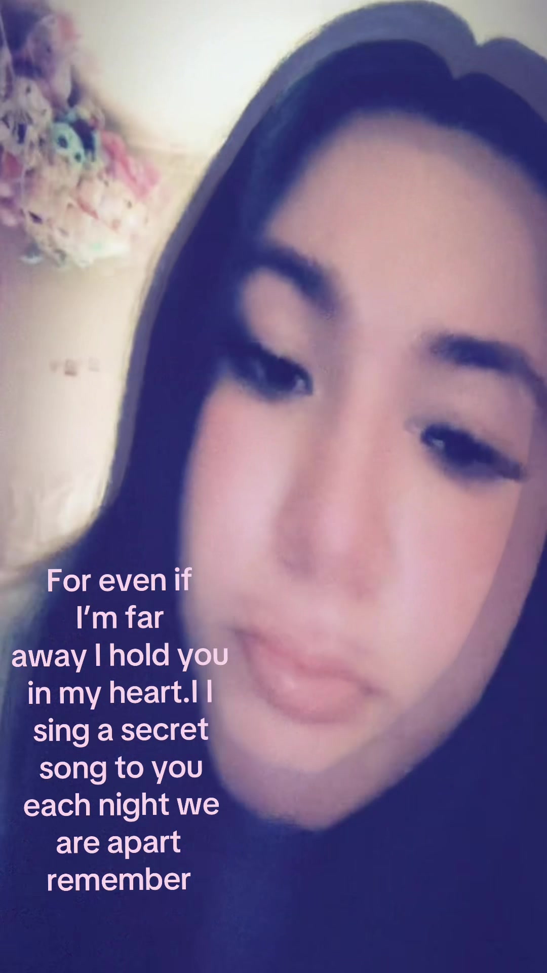 @𑣲: ..thecutestdiary🫶🏼
