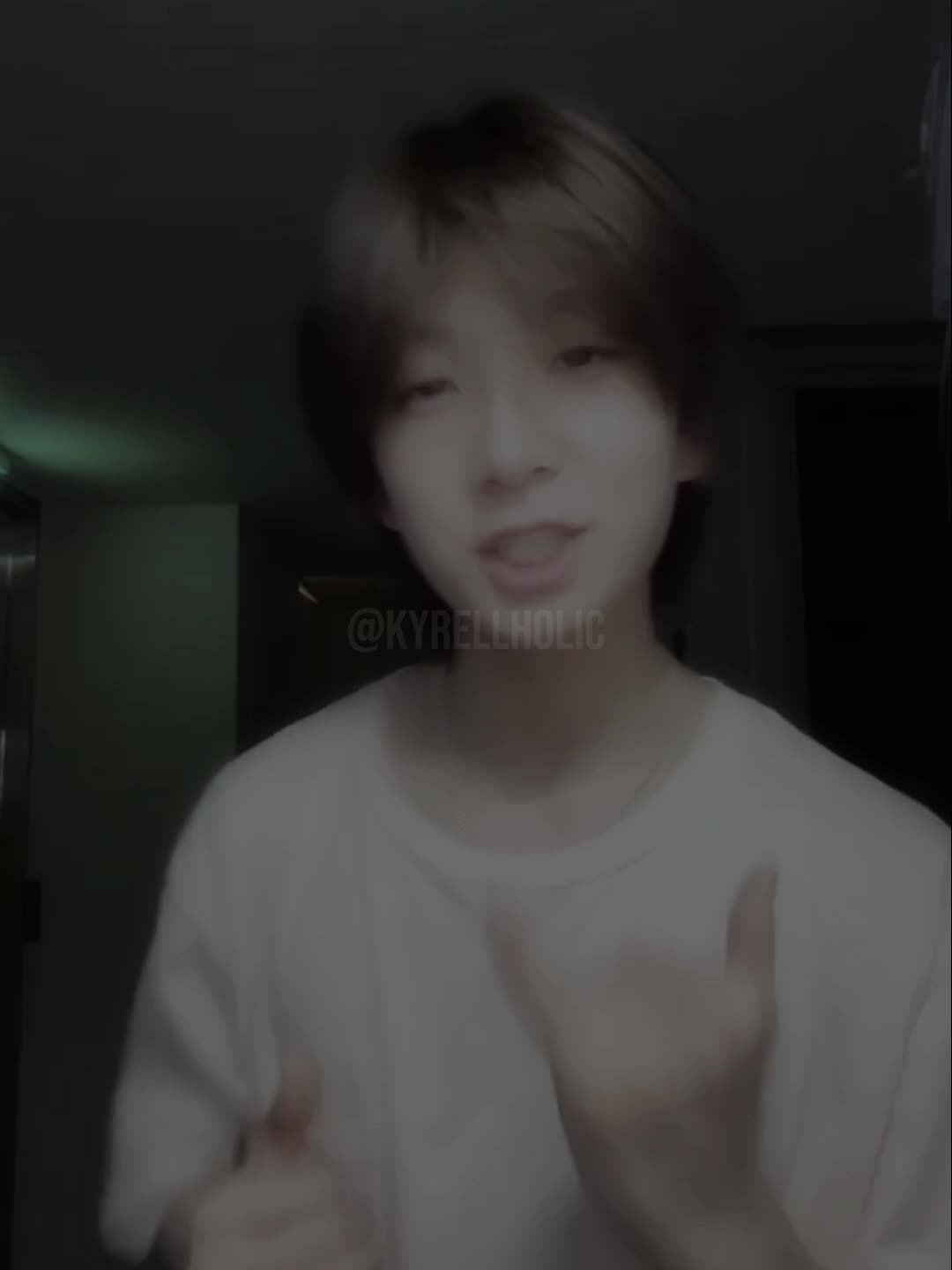 @tyusha ♡ 🍩