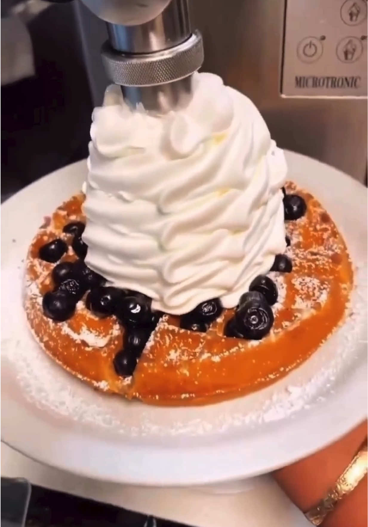 @Eggs ‘n Things