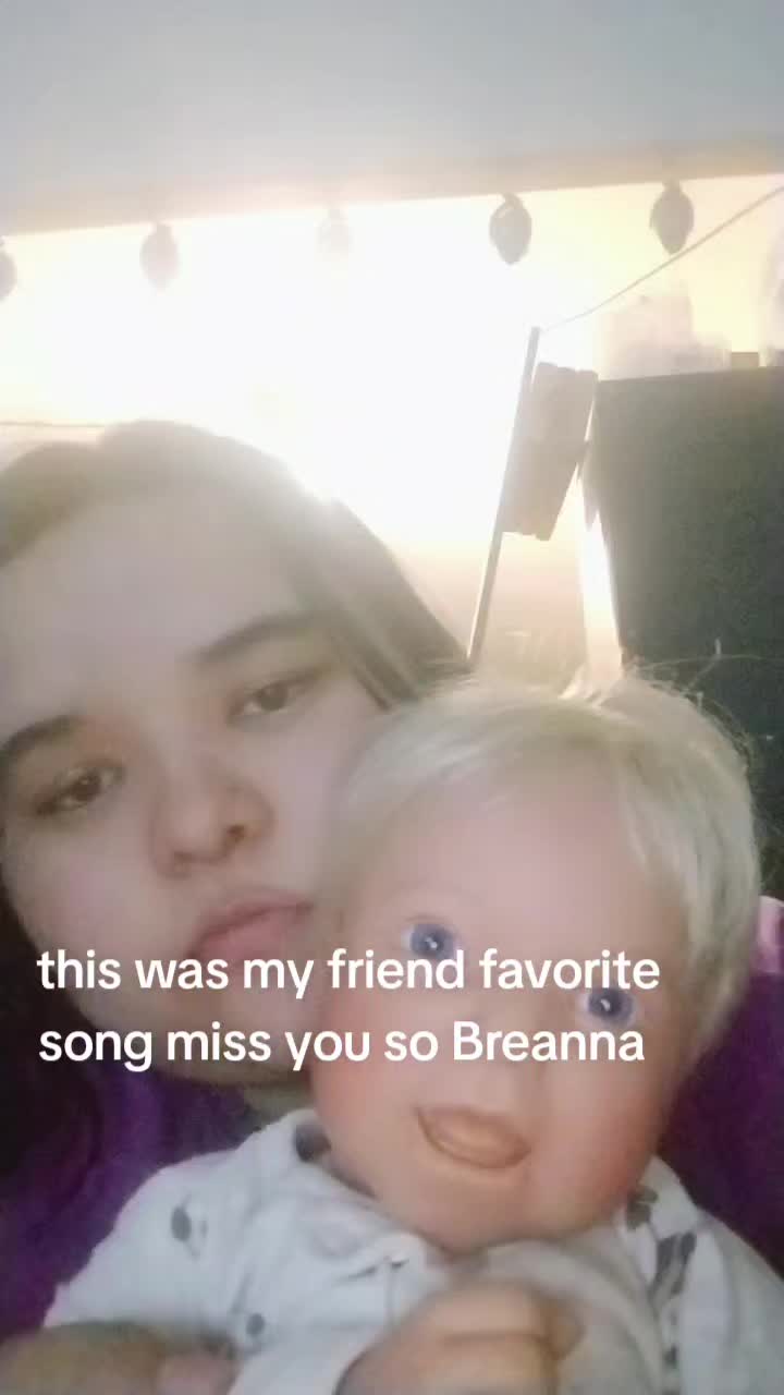 @mommyto5babies2