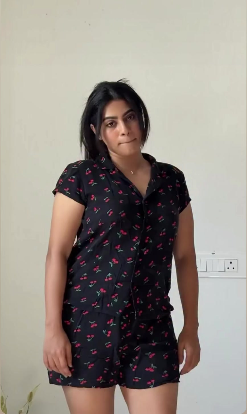 @தர்சினி