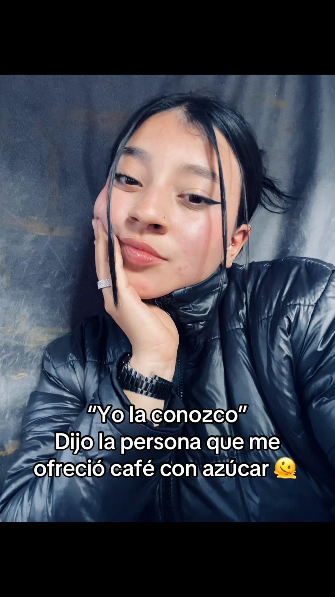 @Liz_pardo🦋