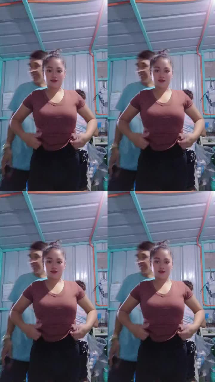 @Berlyn Reyes