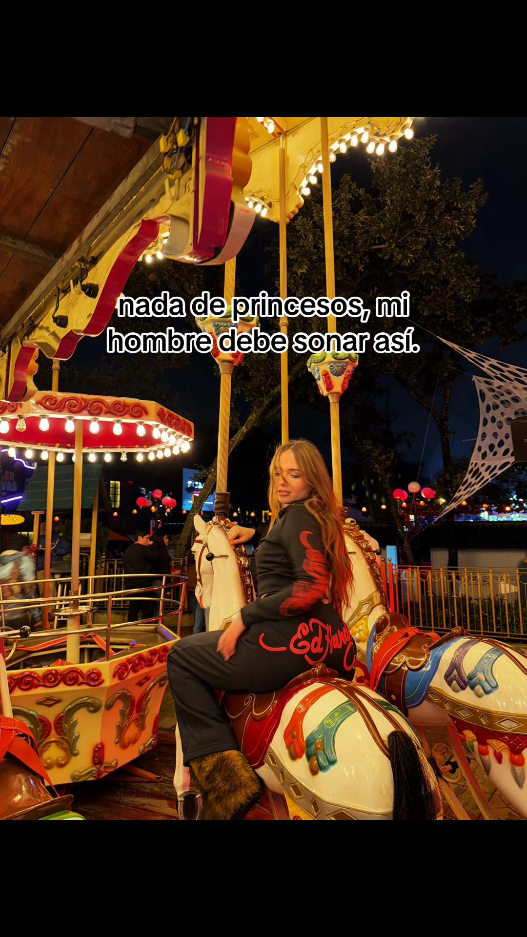@stela✰