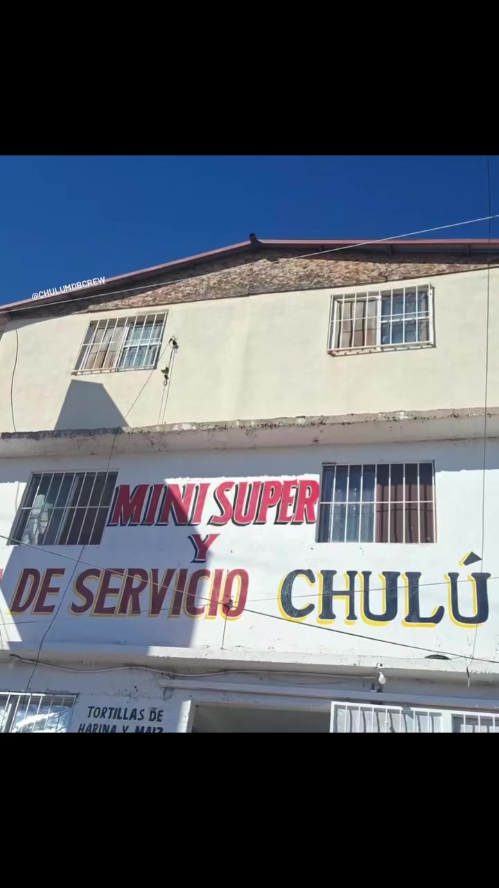@José 🦇🩸