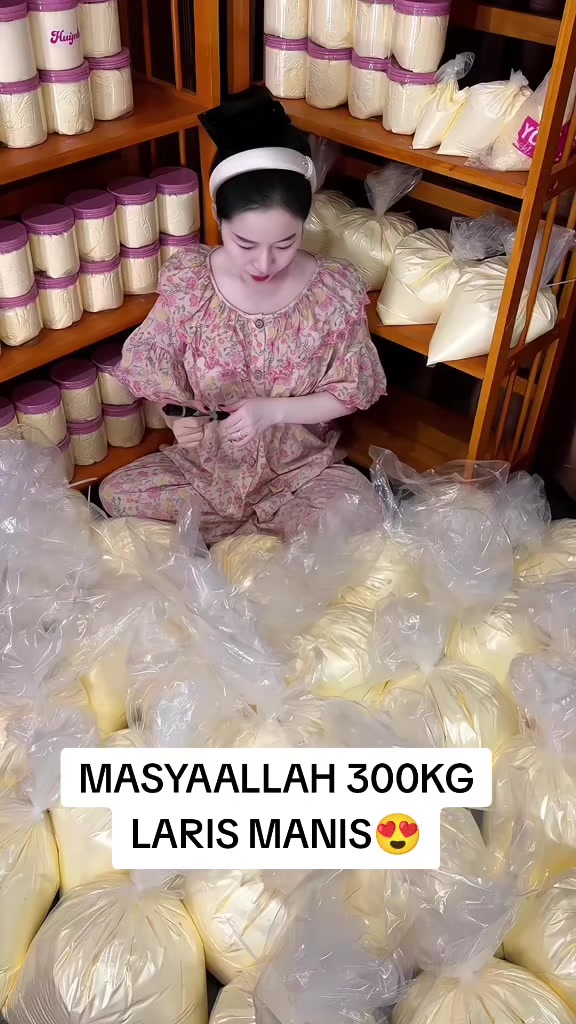 @Alina owner racikan