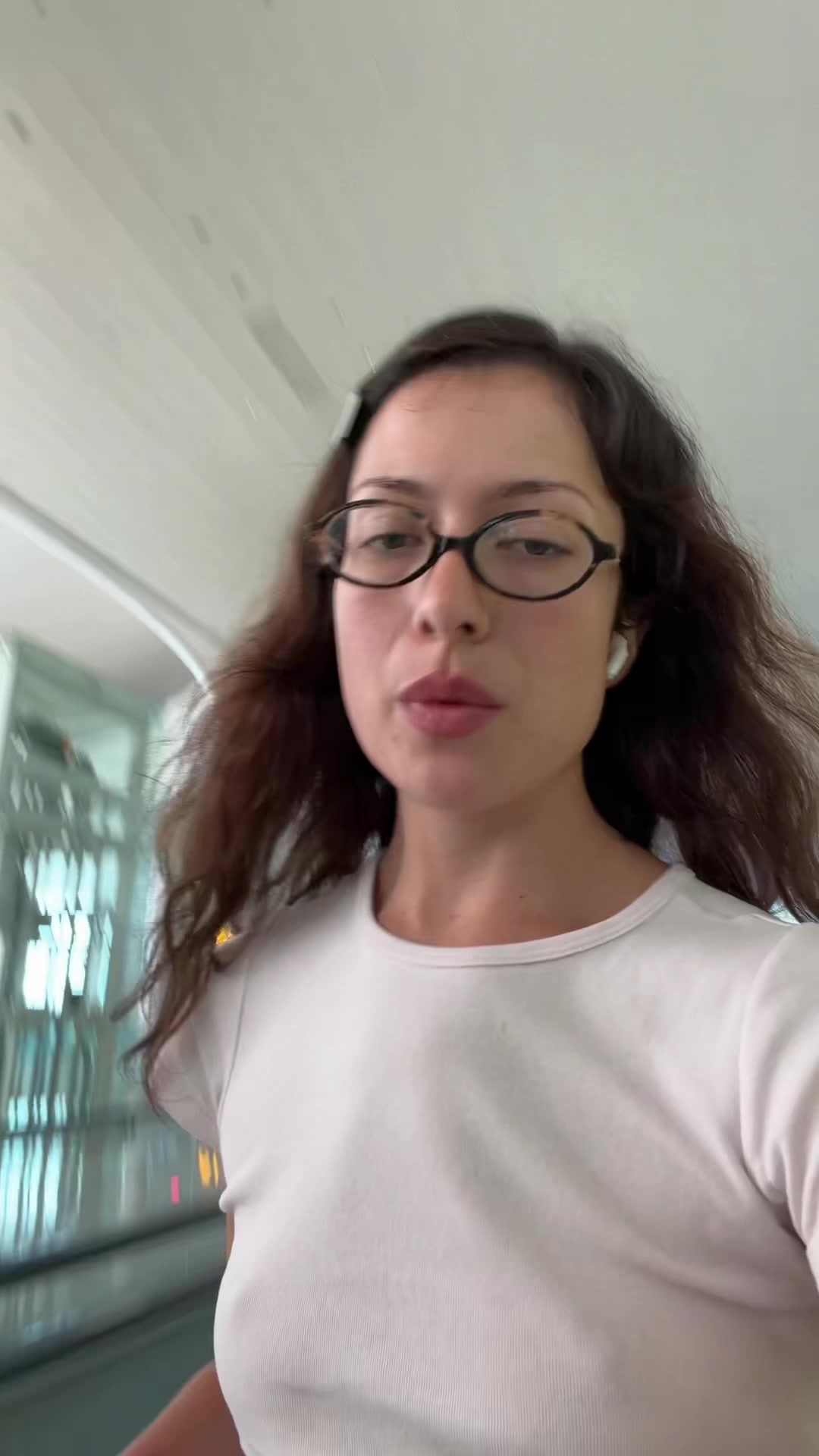 @mariabottle