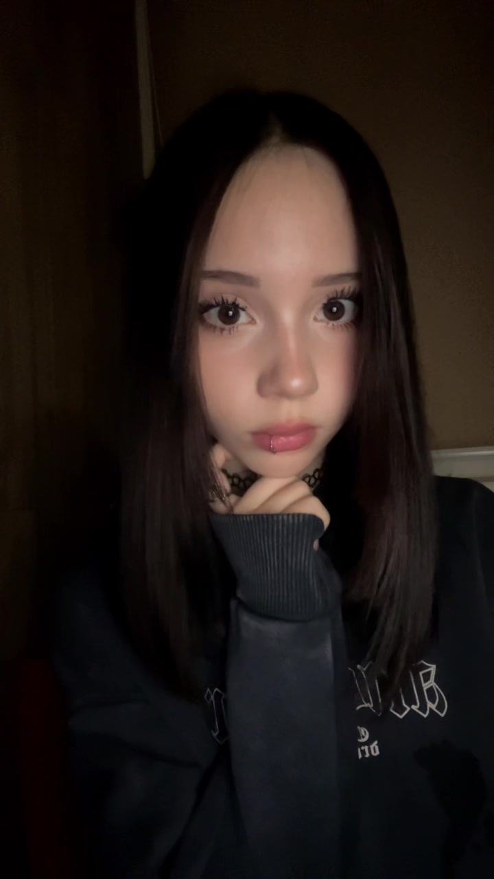 @Самира
