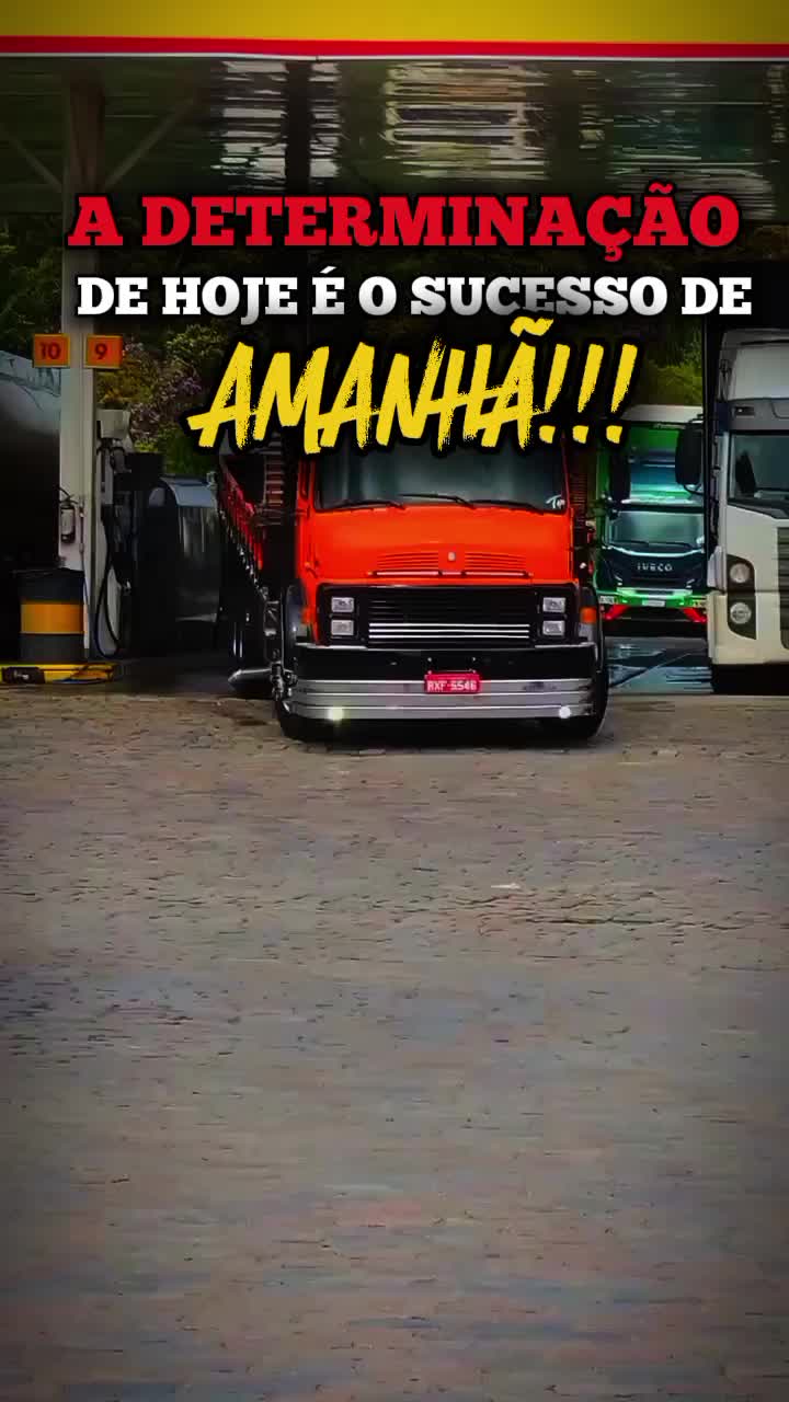 @𝐕@𝐍𝐃𝐄𝐑 𝐅.𝐑 𝐅𝐈𝐋𝐌𝐒