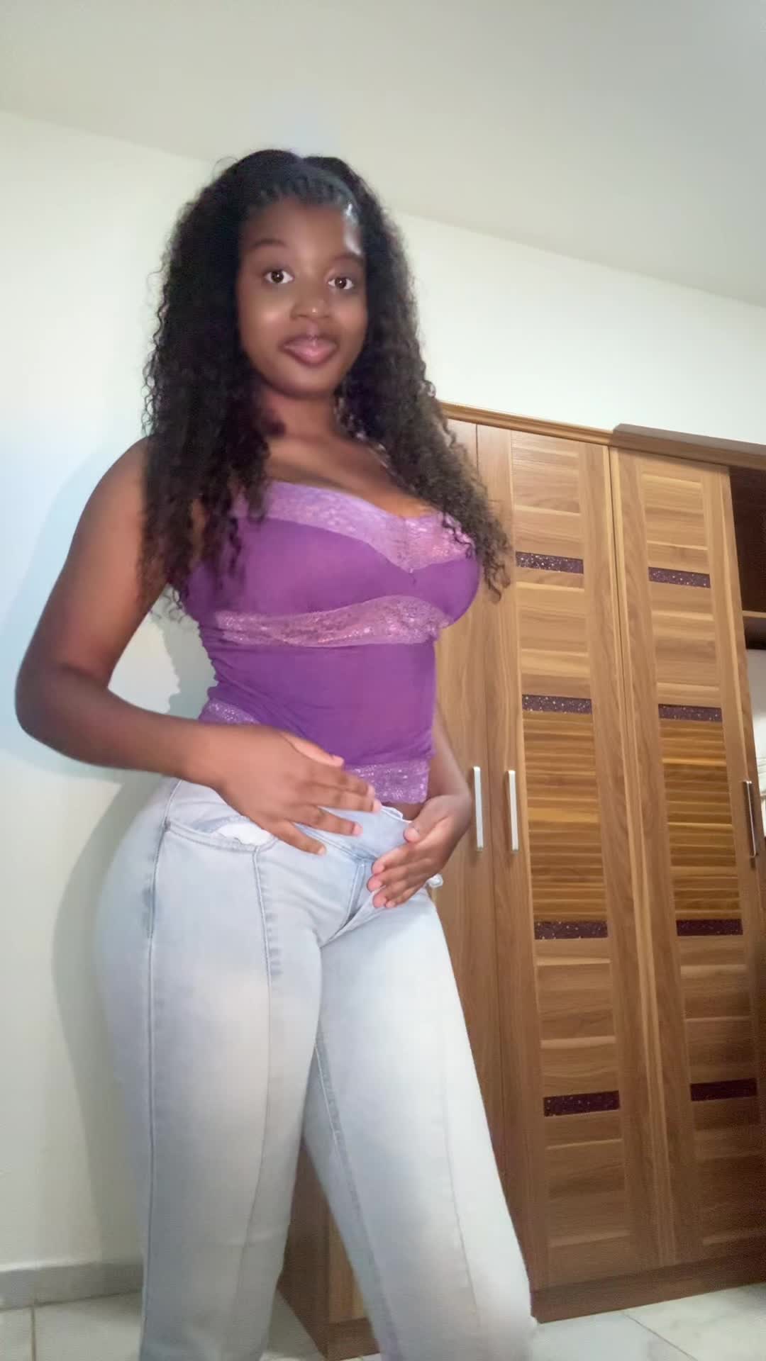 @Iam_Leticiaaa💞✨