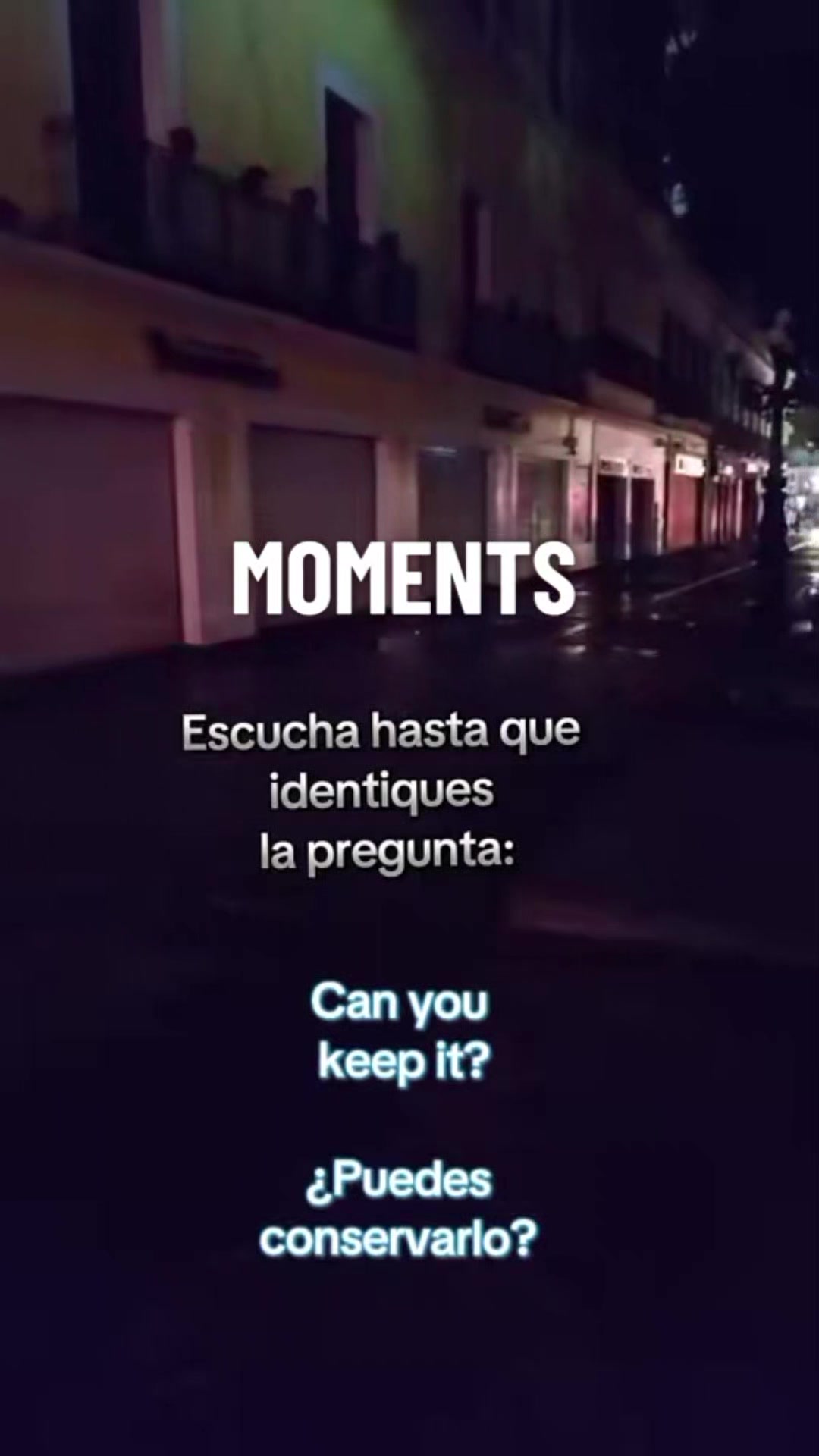 @Ghost Tavo
