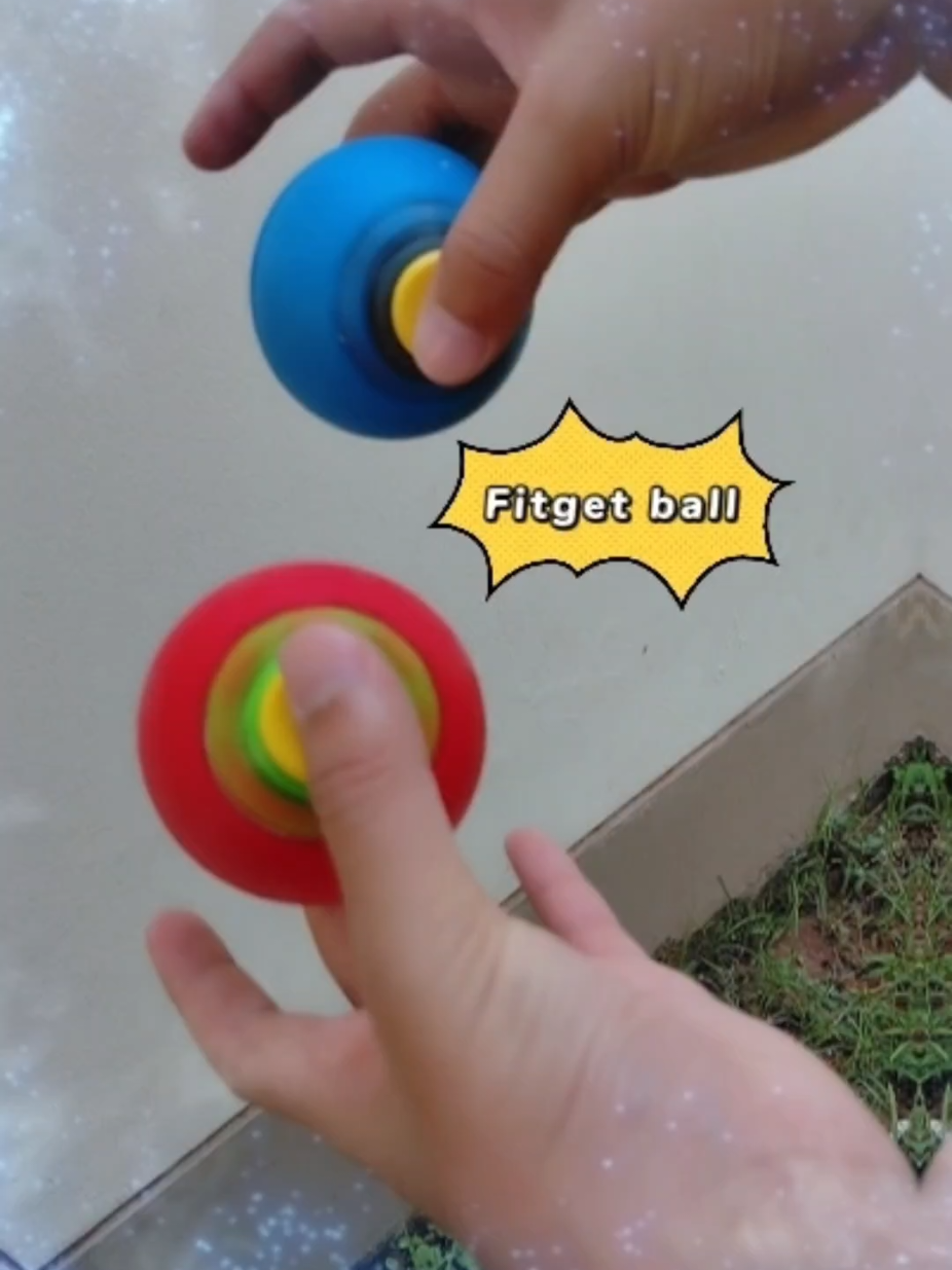 @โค้ก ลองของเล่น