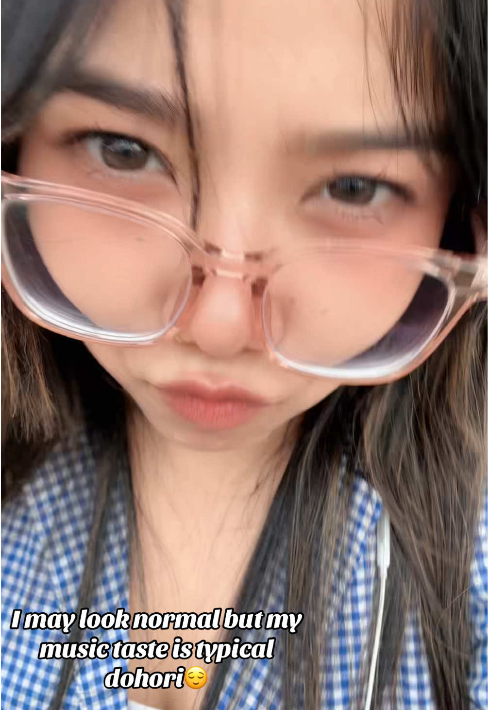 @Naa mi Kaa