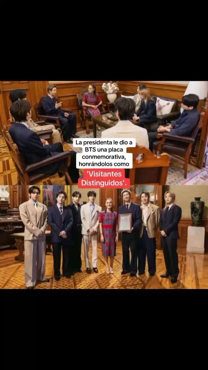 @Mar S&aacute;nchez