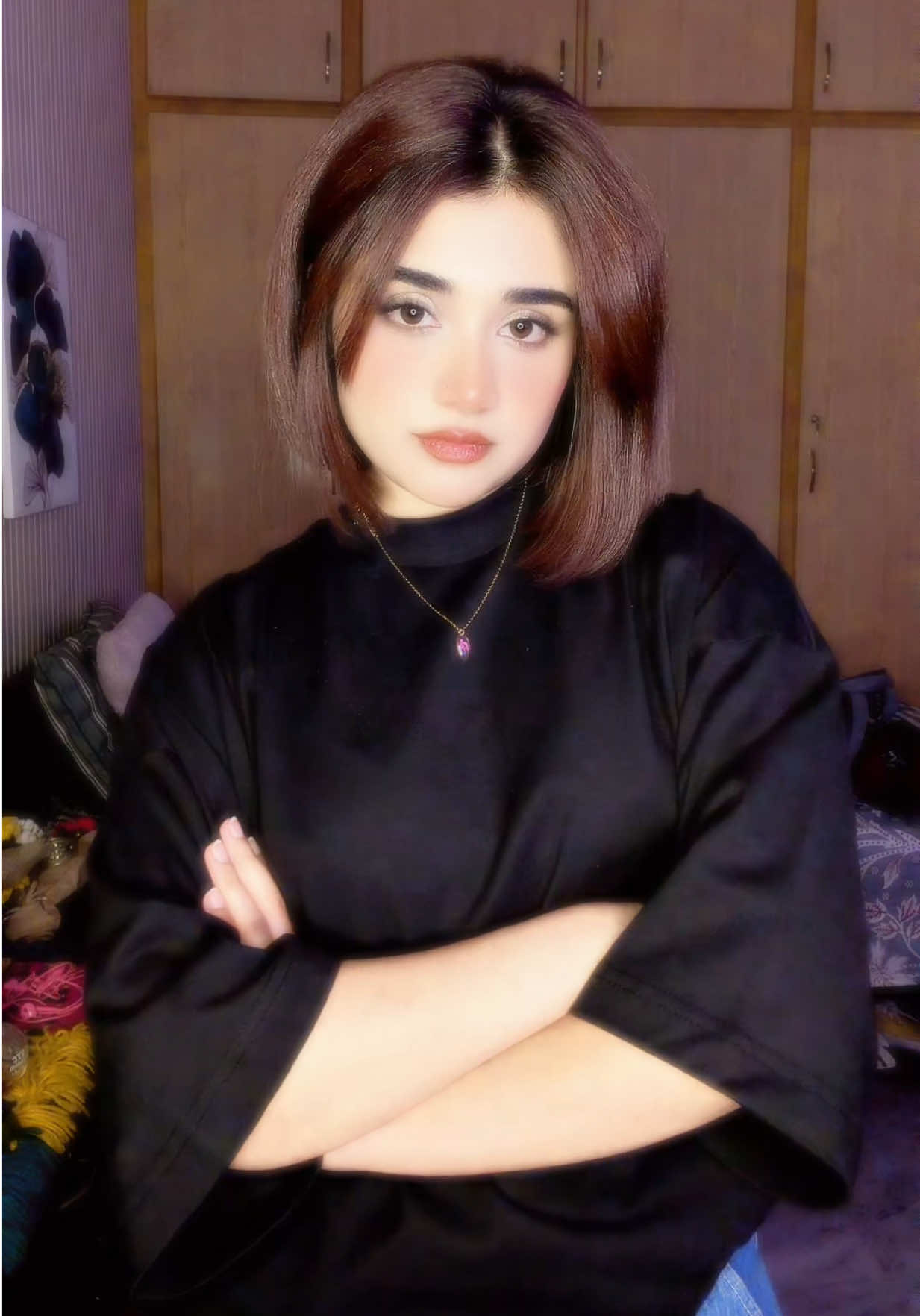 @HareemRashid