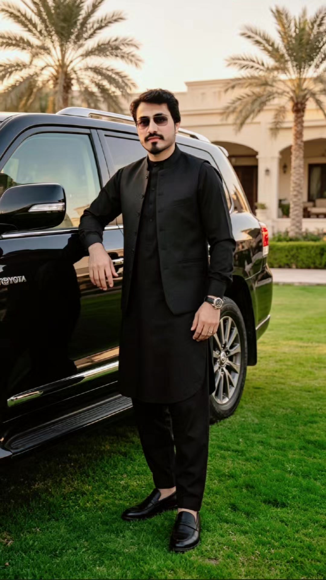 @𝑙𝑎𝑑𝑙𝑎ℎ  بلوچ💕