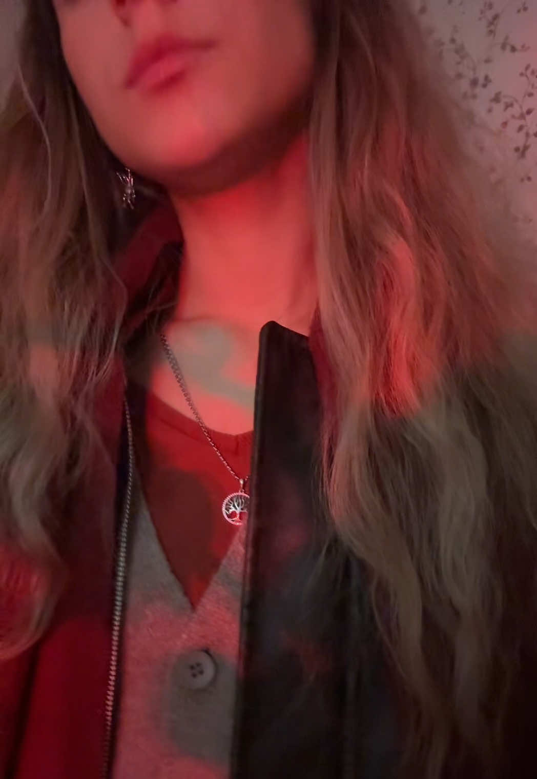 @маля