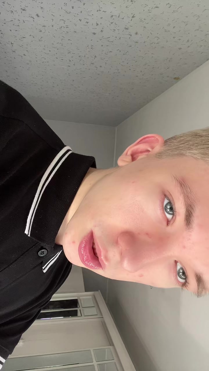 @ff0lck