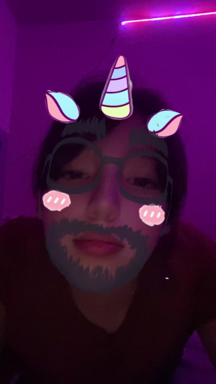 @🫰🏻NAOMI 🫰🏻