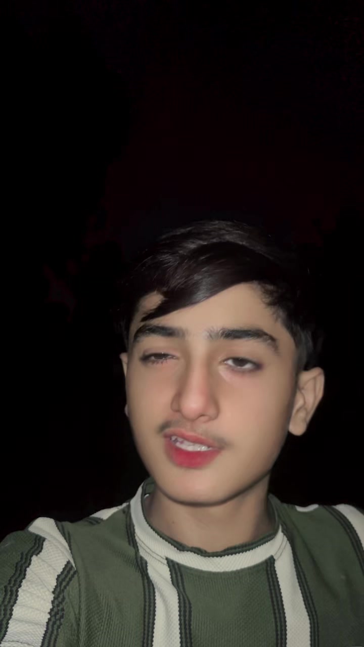 @MakeN saHB🤍🌍