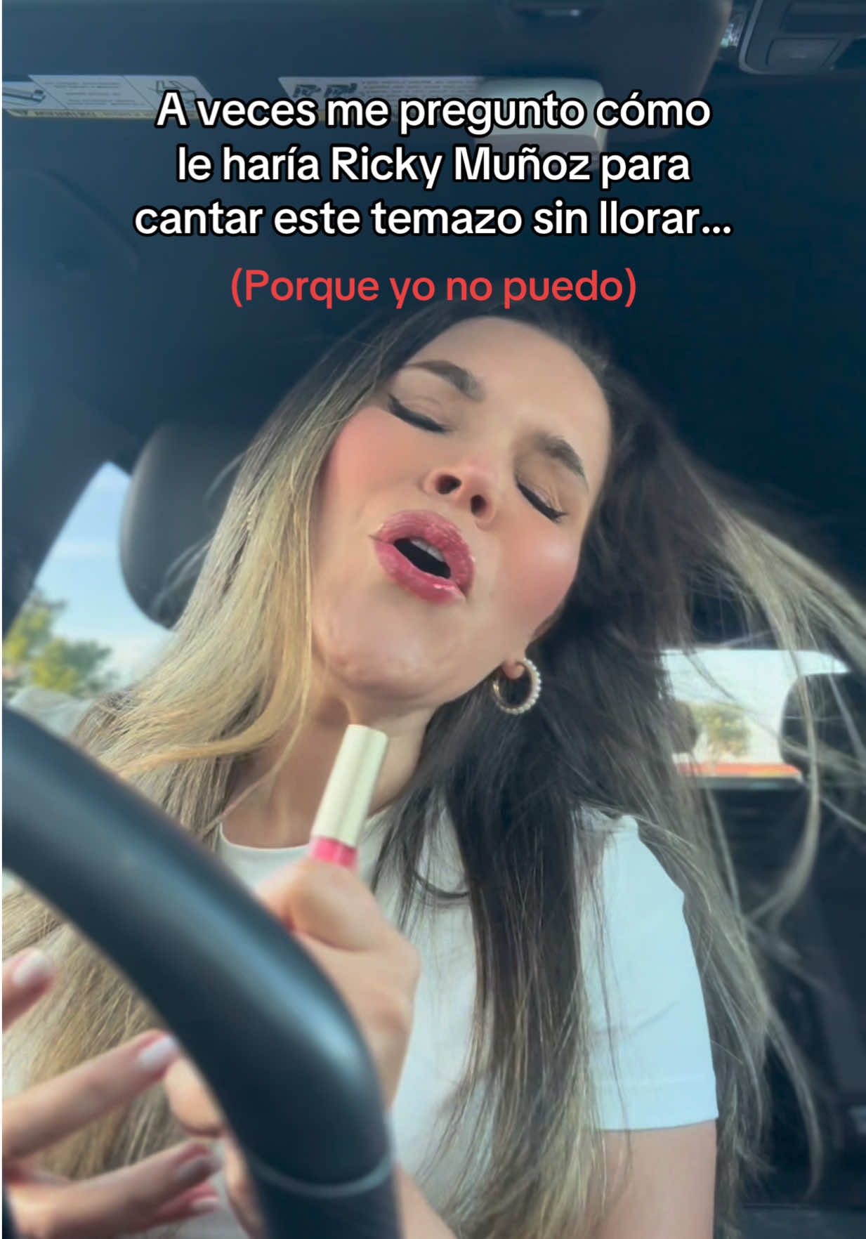 @Rominna