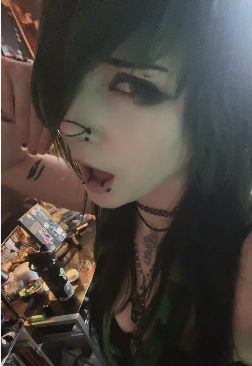 @rxchxlxd