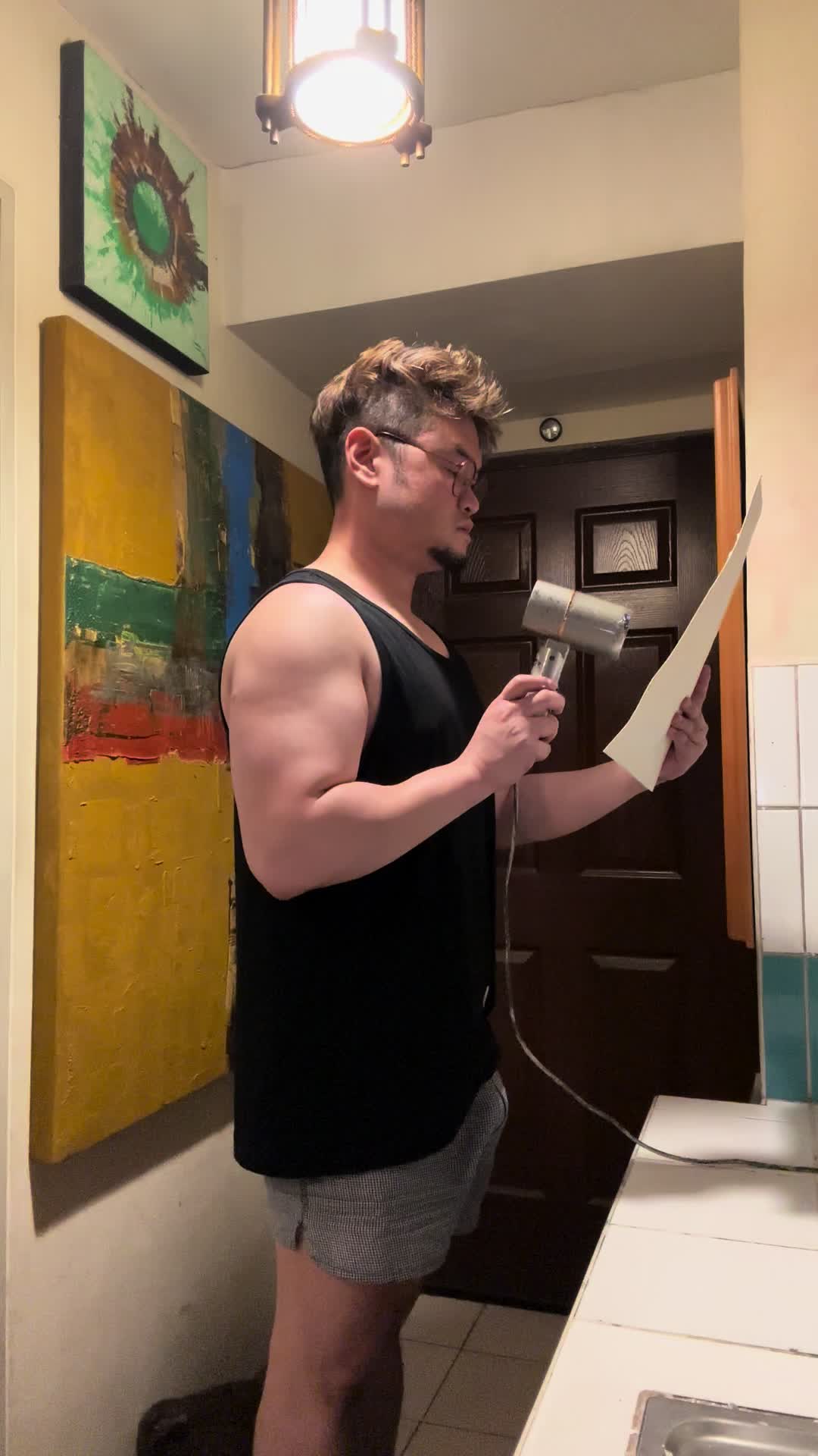 @mrfu_mayganon