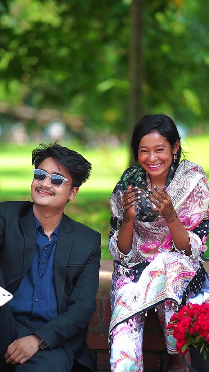 @Mayashalik (মাহিন ভাই)