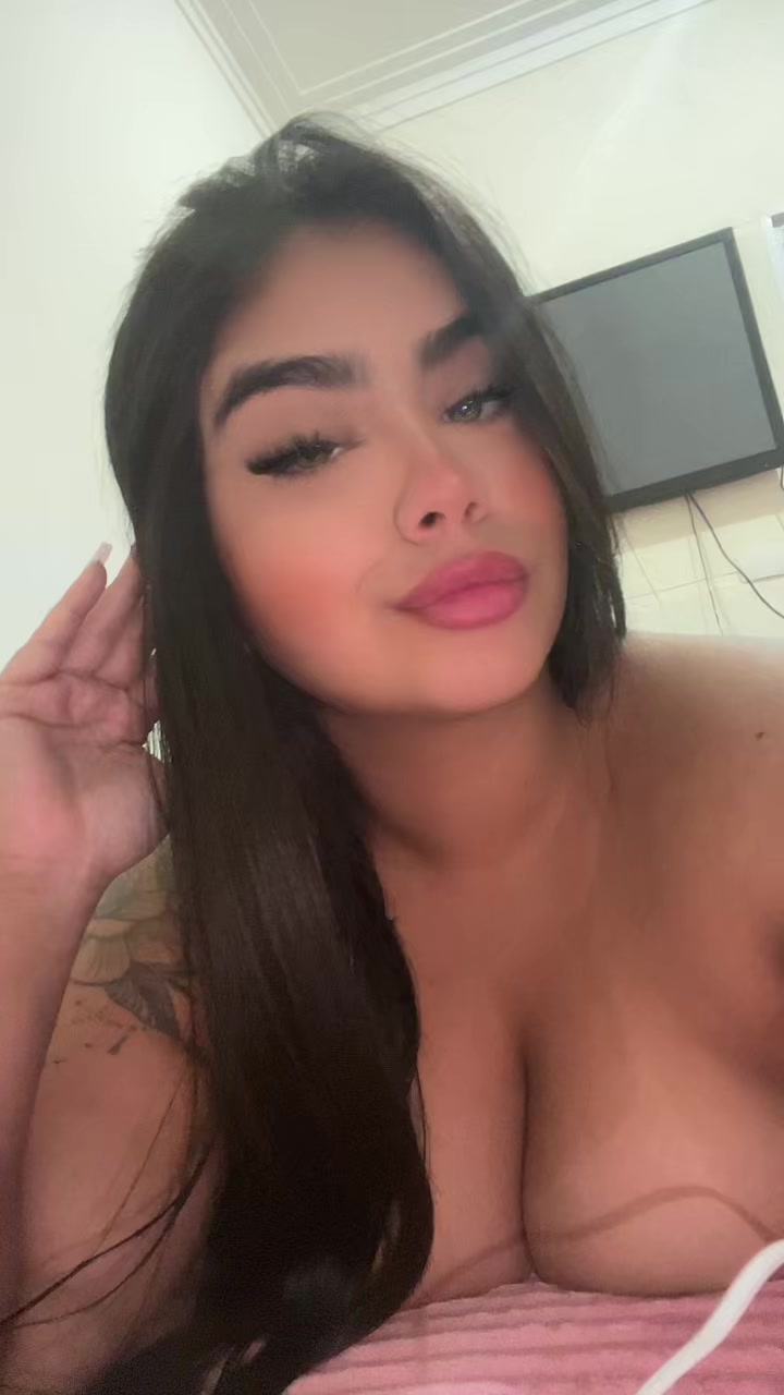 @mimpaz2