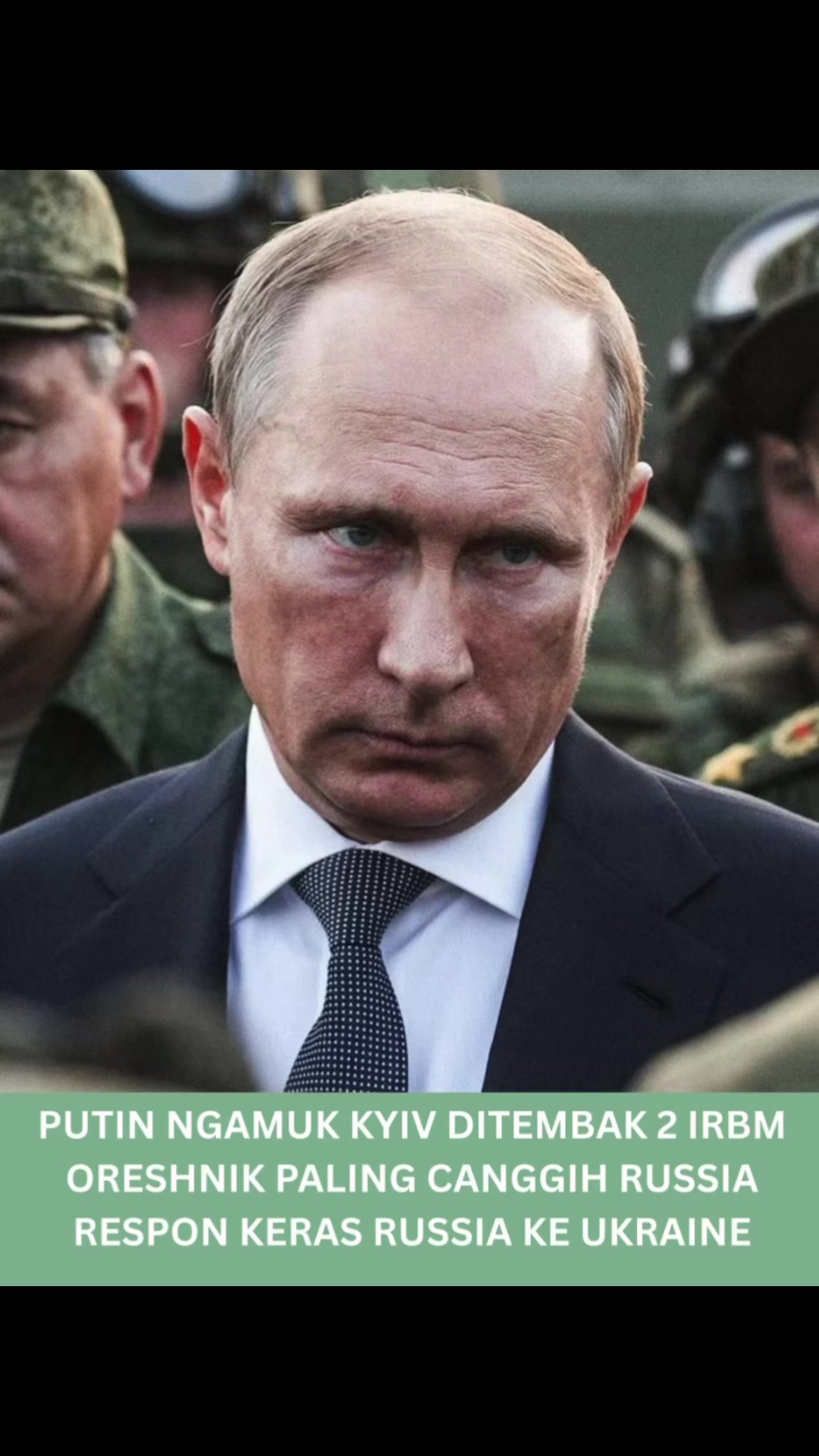 @WAR CHANGE