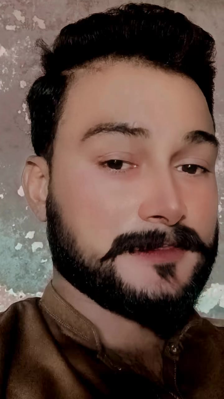 @Atif Ali 350