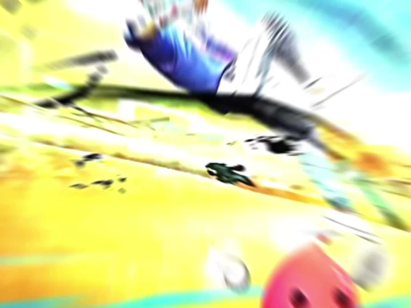 @๐๐ง ๐๐ค๐ง๐ ๐ฉ