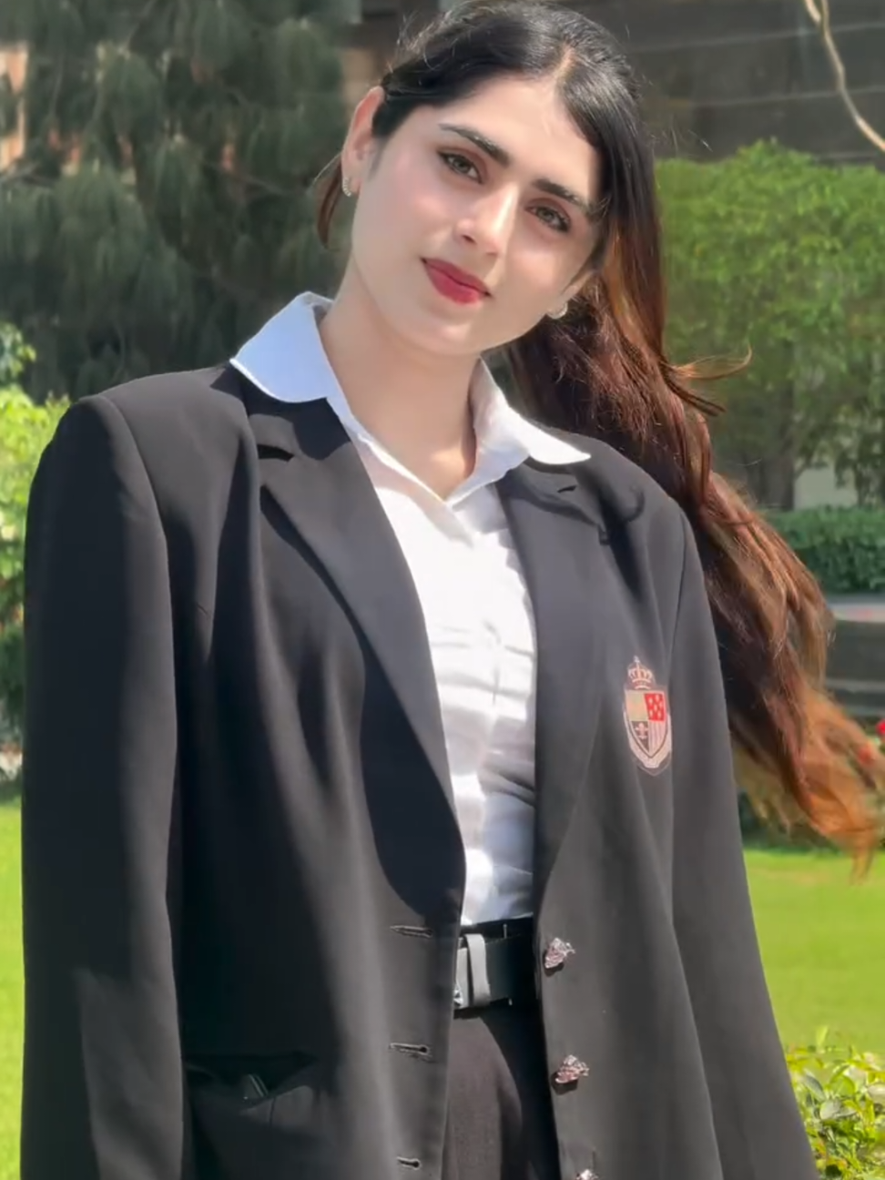 @مرچی 🌶