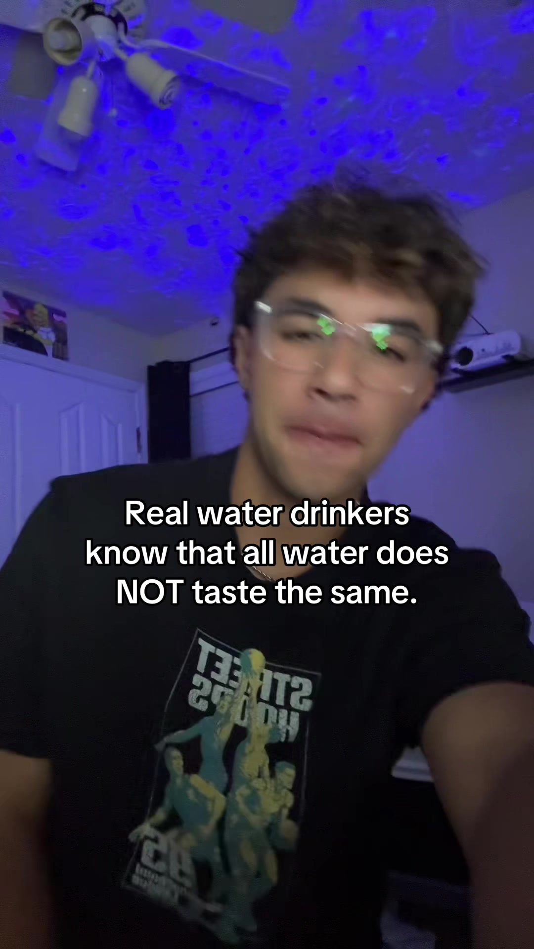 @austinnhartnett