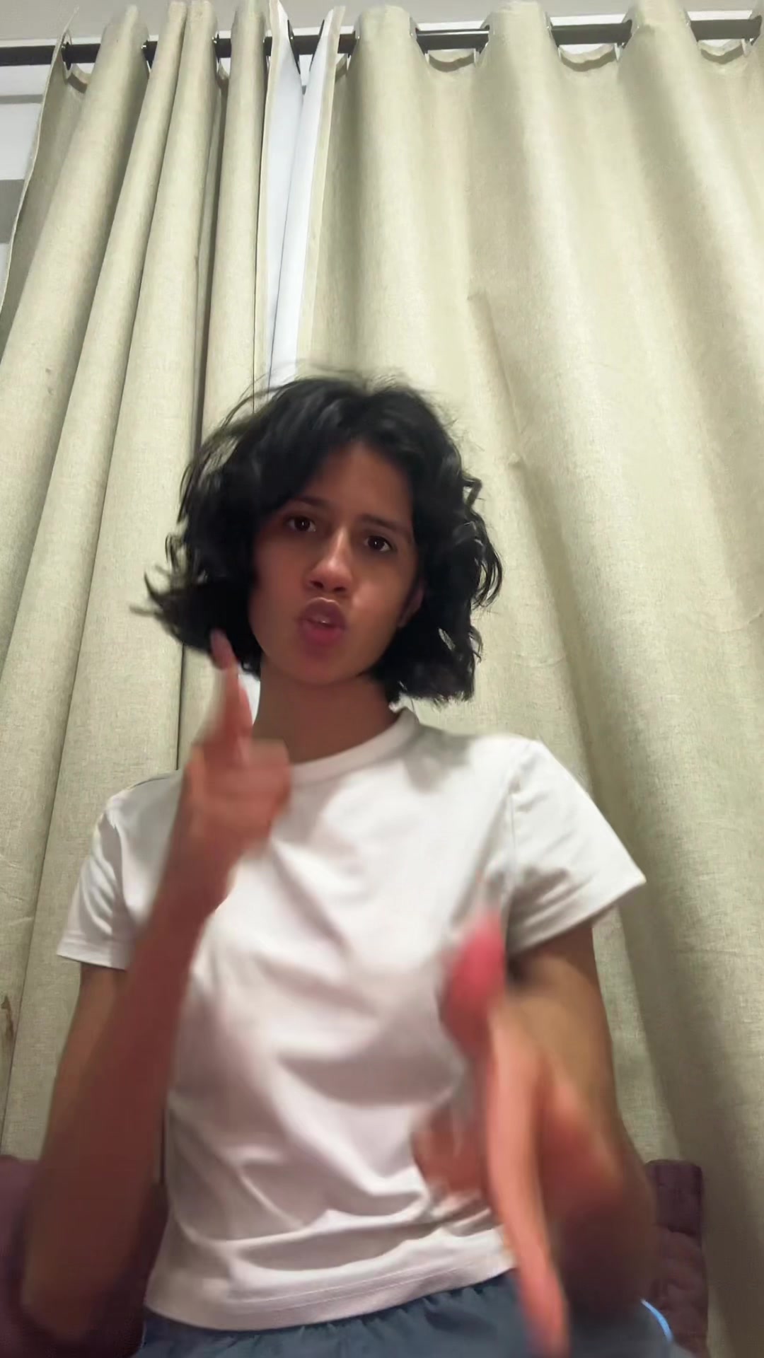 @sofi
