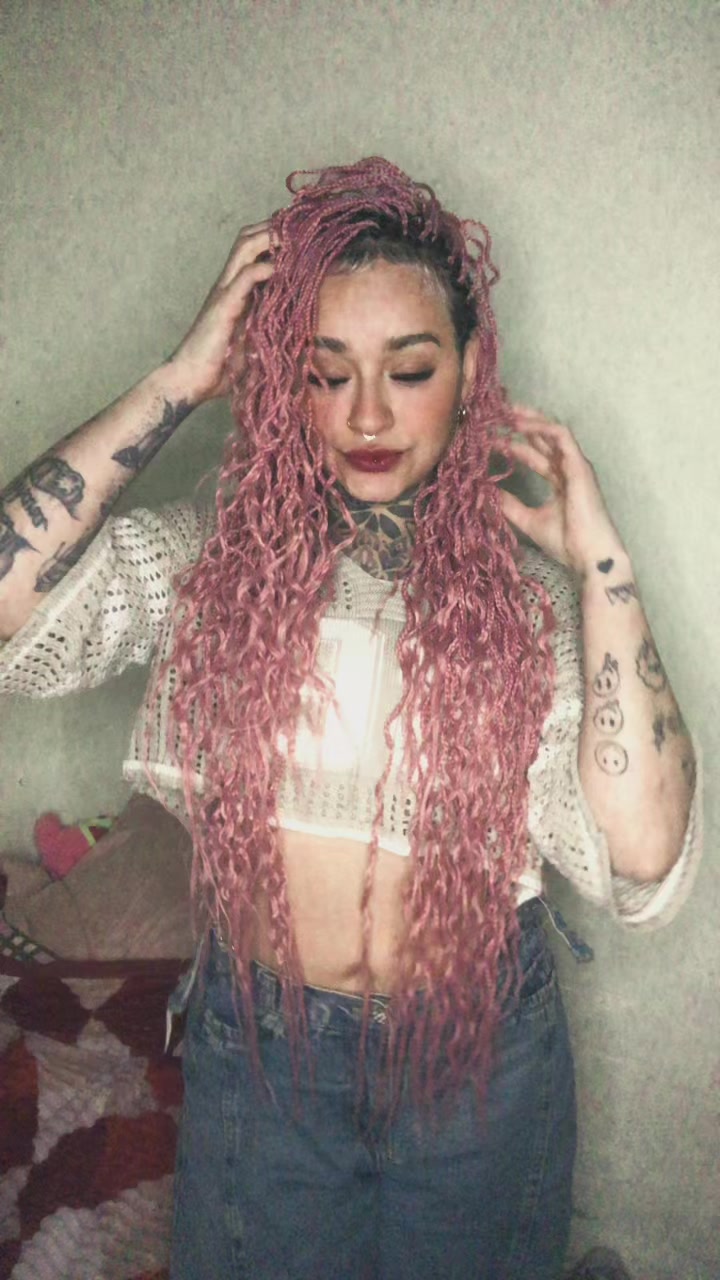@𝕭𝖊𝖑𝖊𝖓 𝕽𝖔𝖒𝖊𝖗𝖔