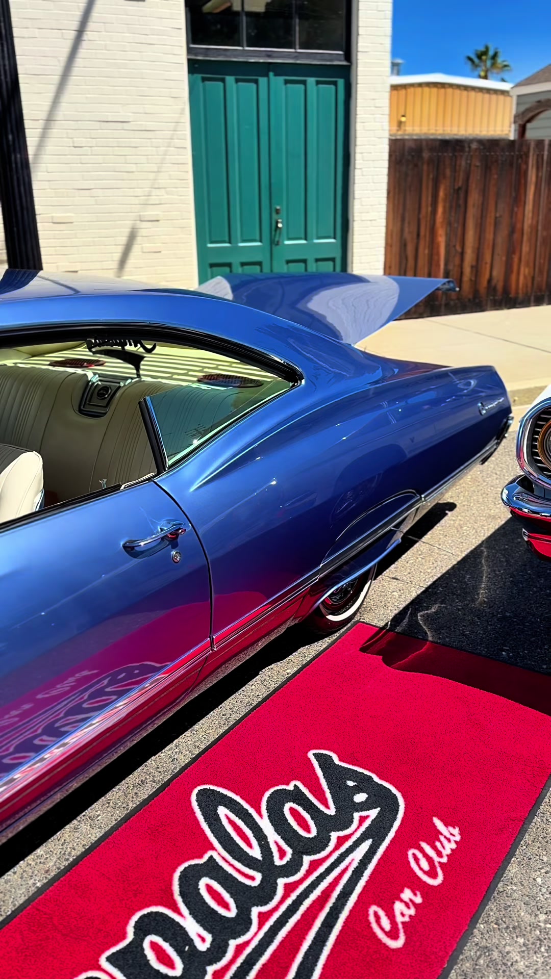 @Solano lowriders