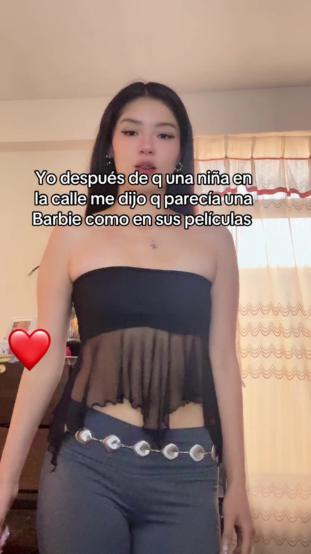 @Barbie-churquitos