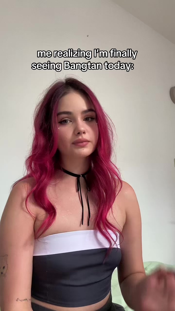@sоня mоня